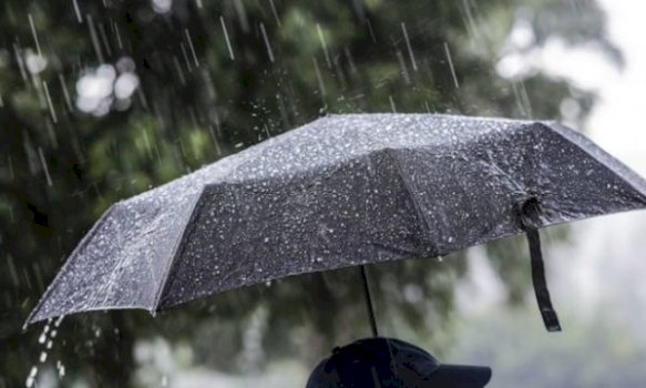 parashikimi-i-motit-per-sot