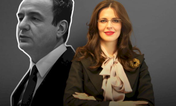 citaku:-kurti-ndjen-nevoje-te-madhe-per-te-nenshtruar,-poshteruar-dhe-per-te-imponuar-veten-si-autoritet