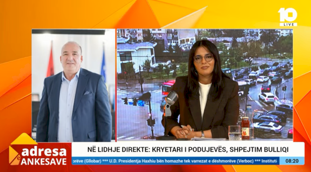 “kemi-marre-nje-donacion,-kemi-ndertu-60-shtepi-te-reja,-kemi-ende-projekte”-–-kryetari-bulliqi