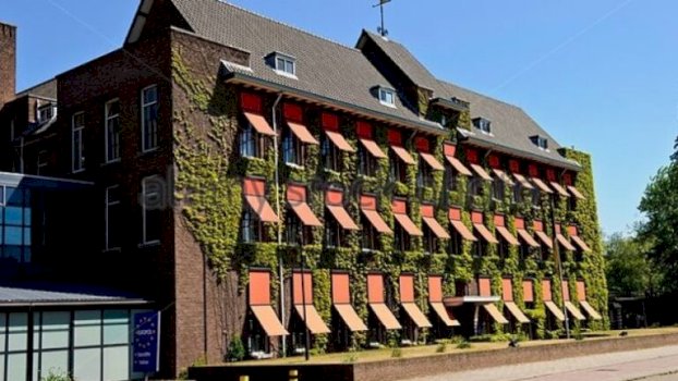 alarm-nderkombetare-per-shkelje-te-te-drejtave-te-njeriut-ne-gjykaten-speciale