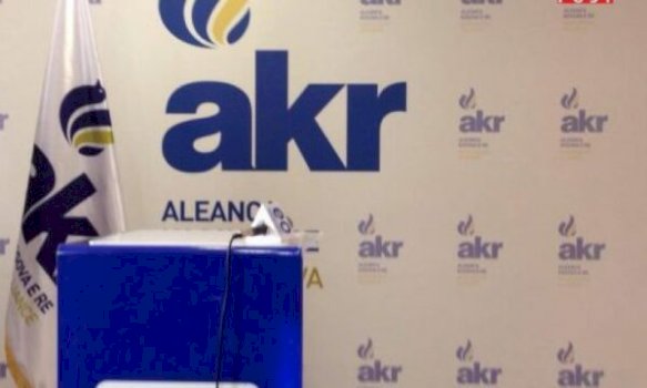 akr:-largohet-masa-e-pezullimit-nga-kqz,-rikthehemi-plotesisht-ne-aktivitet-politik