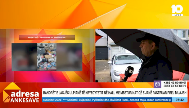 “ka-me-teper-se-3-muaj-qe-nuk-jane-larguar-mbeturinat”-–-qytetaret-e-lagjes-ulpiane-ne-hall-te-madh