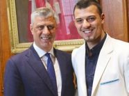 endrit-thaci-shperndan-banerin-per-clirimtaret-“sillni-ata-ne-shtepi”
