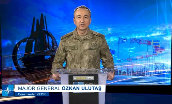 komandanti-i-kfor-it:-qe-nga-tetori-2025,-situata-ne-kosove-eshte-pergjithesisht-e-qete