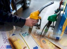 me-kete-cmim-do-shitet-sot-nafta,-benzina-dhe-gasi-ne-kosove