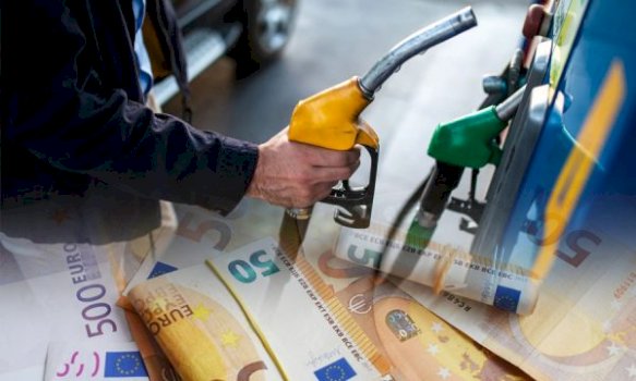 me-kete-cmim-do-shitet-sot-nafta,-benzina-dhe-gasi-ne-kosove