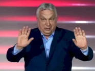 ka-dyshime-se-orban-po-pergatit-arratisjen-nga-hungaria,-ka-gati-valixhet