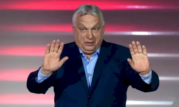 ka-dyshime-se-orban-po-pergatit-arratisjen-nga-hungaria,-ka-gati-valixhet