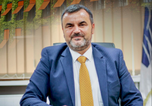 avokati-i-popullit-sot-prezanton-raportin-per-dhomat-e-specializuara,-i-hartuar-nga-eksperte-nderkombetare