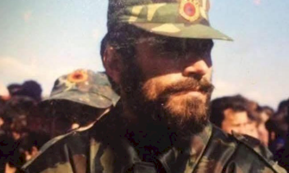 ramush-haradinaj-perkujton-ilaz-kodren:-ishte-frymezim-per-bashkeluftetaret-ne-vijat-e-frontit