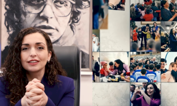 osmani:-qytetaret-s’po-i-takoj-vetem-keto-dite,-vizitat-s’jane-ndalur-asnjehere