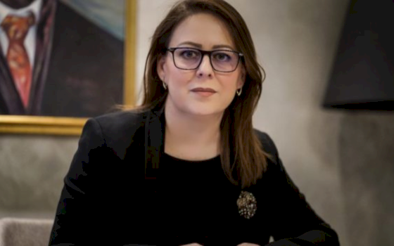 bajrami-reagon-pas-shpalljes-se-konkurseve-per-20-pozita-te-larta:-vv-po-ben-perpjekjen-e-fundit-per-te-kapur-institucione