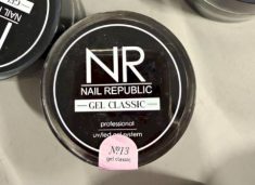 zbulohet-kontrabanda-me-mallra-ne-aeroportin-e-prishtines