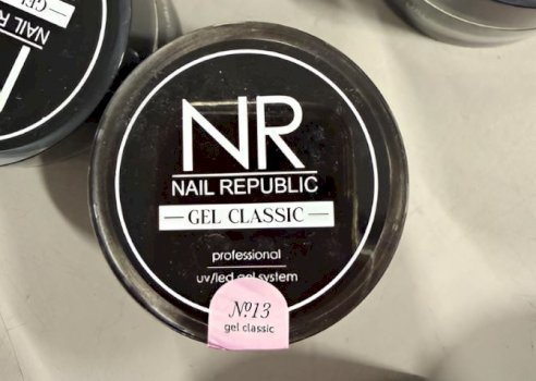 zbulohet-kontrabanda-me-mallra-ne-aeroportin-e-prishtines