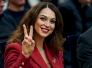 xhelili:-kur-ldk-nis-ringritjen,-ndaj-saj-fillon-nje-propagande-e-eger,-dikujt-po-i-dhemb-bashkimi-yne