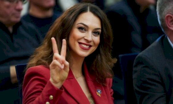 xhelili:-kur-ldk-nis-ringritjen,-ndaj-saj-fillon-nje-propagande-e-eger,-dikujt-po-i-dhemb-bashkimi-yne