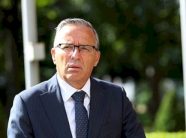 homazhe-per-ilaz-kodren,-hamza:-njerezit-e-medhenj,-per-atdhe-nuk-e-kursejne-as-jeten