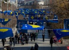 kosova-shenon-progres-ne-indeksin-e-lirise-se-medias-shkaku-i-shfuqizimit-te-ligjit-per-kpm-nga-kushtetuesja