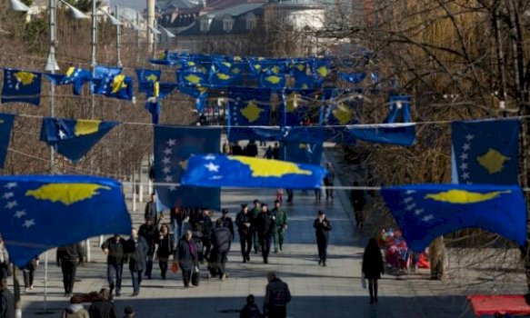 kosova-shenon-progres-ne-indeksin-e-lirise-se-medias-shkaku-i-shfuqizimit-te-ligjit-per-kpm-nga-kushtetuesja