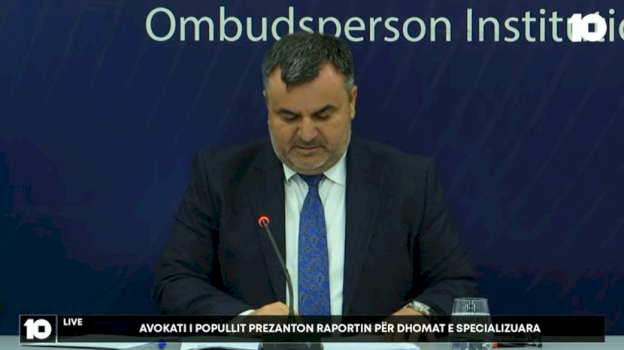 avokati-i-popullit-kerkon-drejtesi-nga-dhomat-e-specializuara:-transparence-dhe-llogaridhenie-me-te-madhe
