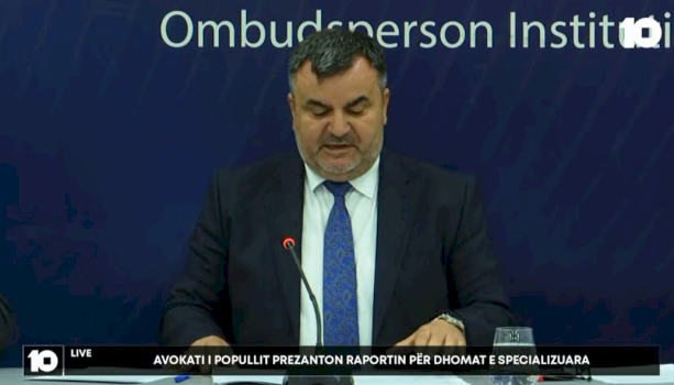 “kushtetuta-e-kosoves-duhet-te-merret-parasysh,-jo-praktikat-e-tribunaleve-tjera”-–-naim-qelaj