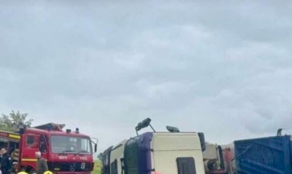 detaje-nga-vdekja-tragjike-e-punetorit-52-vjecar-ne-gjakove