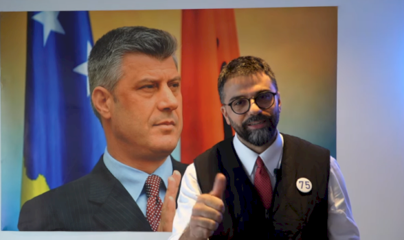 raporti-per-specialen,-behrami:-kthesa-me-e-madhe-per-procesin-e-hages