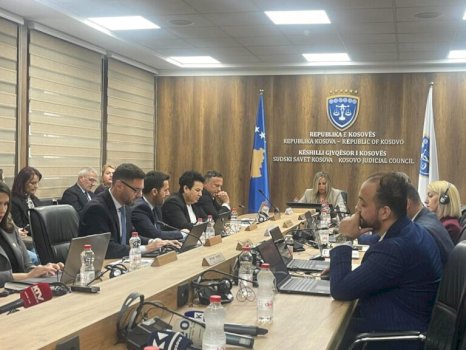 deshton-zgjedhja-e-kryesuesit-te-kgjk-se,-shpallet-konkursi-i-ri