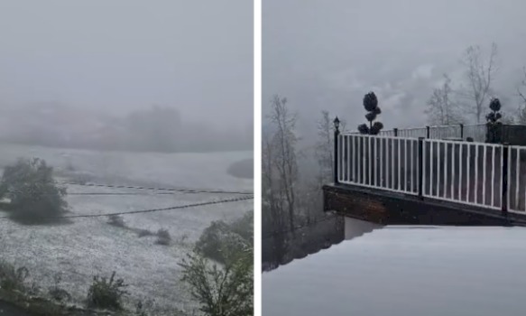 ‘‘sikur-ne-janar’’,-te-reshura-te-bores-ne-jezerc,-pamje