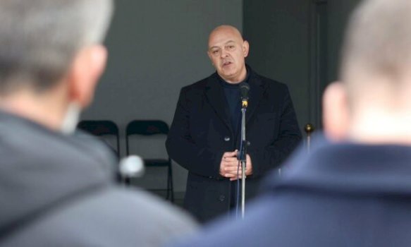 lekaj:-ardian-gjini-do-te-jete-mandatar-per-kryeministernga-aak-ja