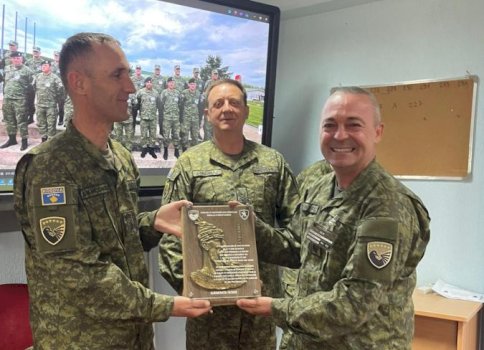 ushtria-e-kosoves-realizon-kursin-per-nenoficer-te-larte