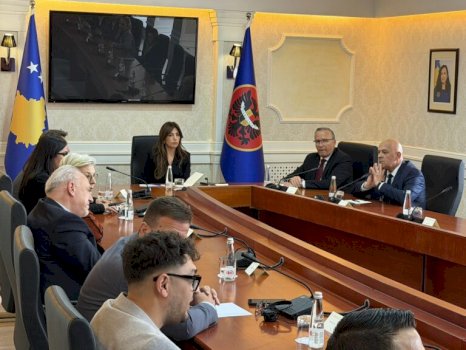 caktimi-i-dates-se-zgjedhjeve,-partite-i-shkojne-ne-takim-haxhiut