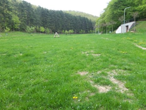 kryeqyteti-ndalon-qarkullimin-e-automjeteve-ne-drejtim-te-germise-per-1-maj