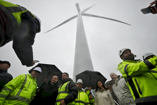 kurti-vizitoi-punimet-ne-parkun-e-eres-ne-zatriq-te-komunes-se-rahovecit