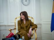 albulena-haxhiu:-kam-vendosur-qe-zgjedhjet-e-parakohshme-te-mbahen-me-7-qershor