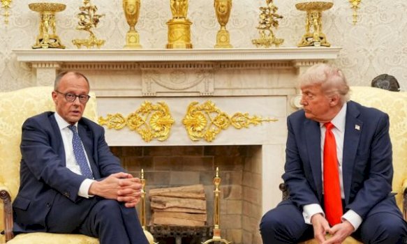 trump-kritikon-ashper-kancelarin-gjerman:-merre-me-vendin-tend-totalisht-te-shkaterruar