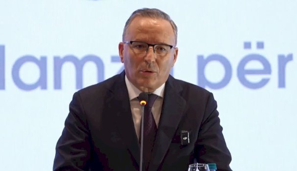 hamza:-brenda-listes-se-pdk-se-do-te-kete-risi