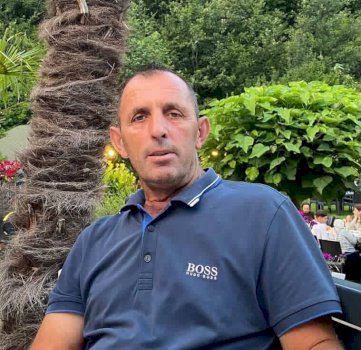 ky-eshte-personi-qe-humbi-jeten-sot-ne-vendin-e-punes-ne-meqe-te-gjakoves