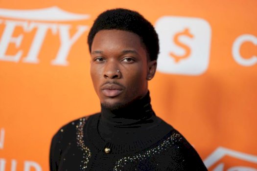 zbulohen-detaje-tronditese:-kengetari-copetoi-trupin-e-nje-adoleshenteje-per-te-shpetuar-karrieren-e-tij