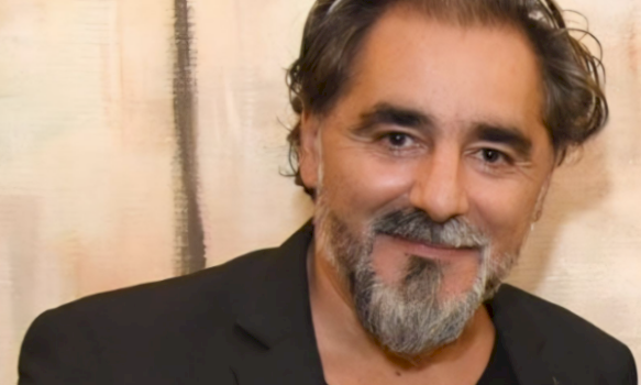 kishte-punuar-e-kontribuar-ne-disa-media-kosovare,-vdes-ne-moshen-55-vjecare-astrit-dushi