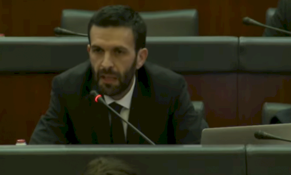 eman-rrahmani:-zgjedhjet-e-7-qershorit,-me-te-rendesishmet-qe-nga-pavaresia