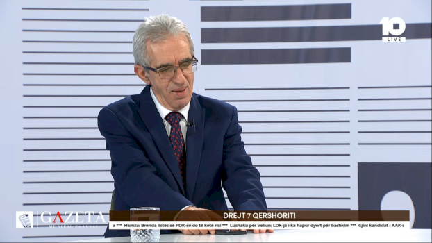 milazim-koci:-eshte-e-tepert-dhe-e-lodhshme-per-demokracine-dhe-qytetaret-te-shkohet-ne-zgjedhje-5-here-brenda-pak-muajve