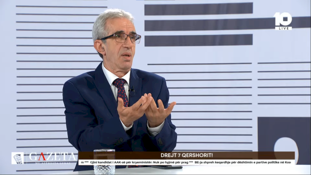 milazim-koci:-politikanet-ne-kosove-kane-mungese-te-kultures-politike