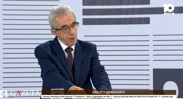 koci:-“faktori-osmani-mund-ta-ktheje-nje-pjese-te-elektoratit-nga-vv-te-ldk”