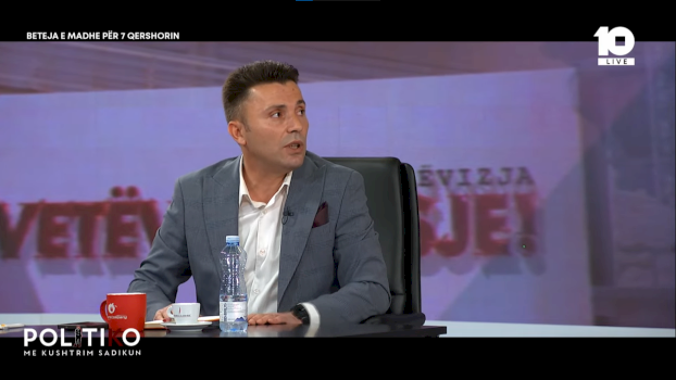 adnan-rrustemi:-drejtuesve-te-opozites-iu-shkelqenin-syte-nga-lumturia-kur-u-vendos-per-zgjedhje