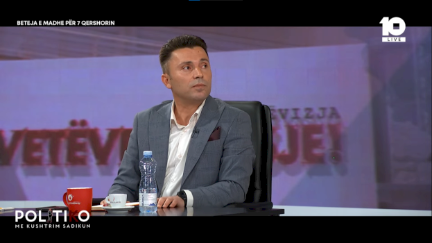 adnan-rrustemi:-keto-zgjedhje,-perseri-nuk-do-te-prodhojne-zgjidhje