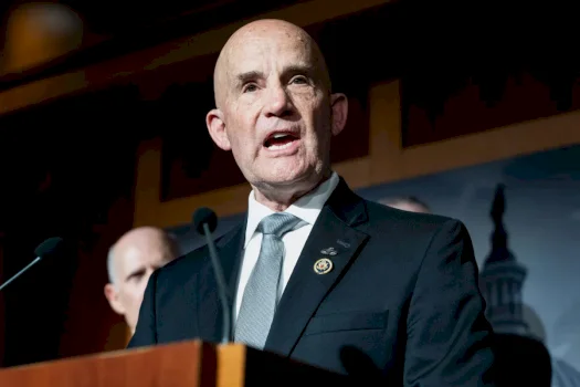 kongresmenet-self,-torres-e-lawler-i-paraqesin-rezolute-dhomes-se-perfaqesuesve-per-anetaresimin-e-kosoves-ne-nato-–-detaje