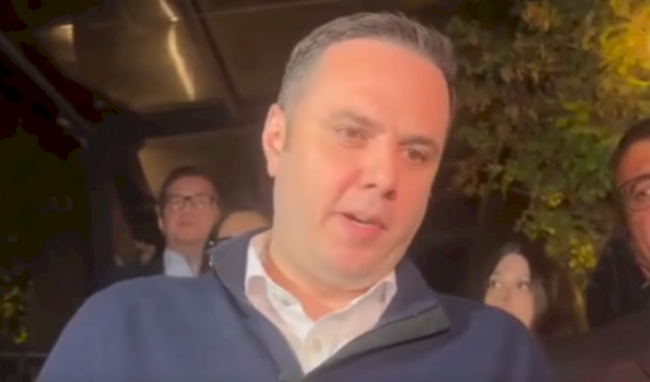 abdixhiku-pas-takimit-me-osmanin:-shume-shpejt-do-te-vijme-me-lajme-te-mira