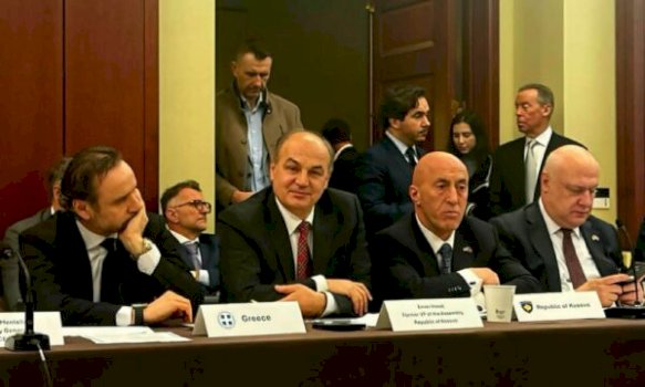 hoxhaj-falenderon-kongresmenet-amerikane:-kosova-i-takon-nato-s