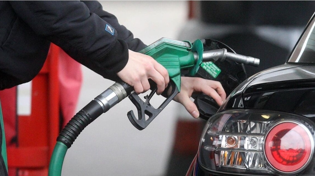 mint-njofton-per-cmimet-e-reja-te-derivateve-per-sot-nafta-1-86-euro-e-benzina-1-44-euro